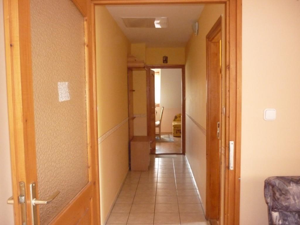Barbara Apartmanhaz Kehidakustány Δωμάτιο φωτογραφία